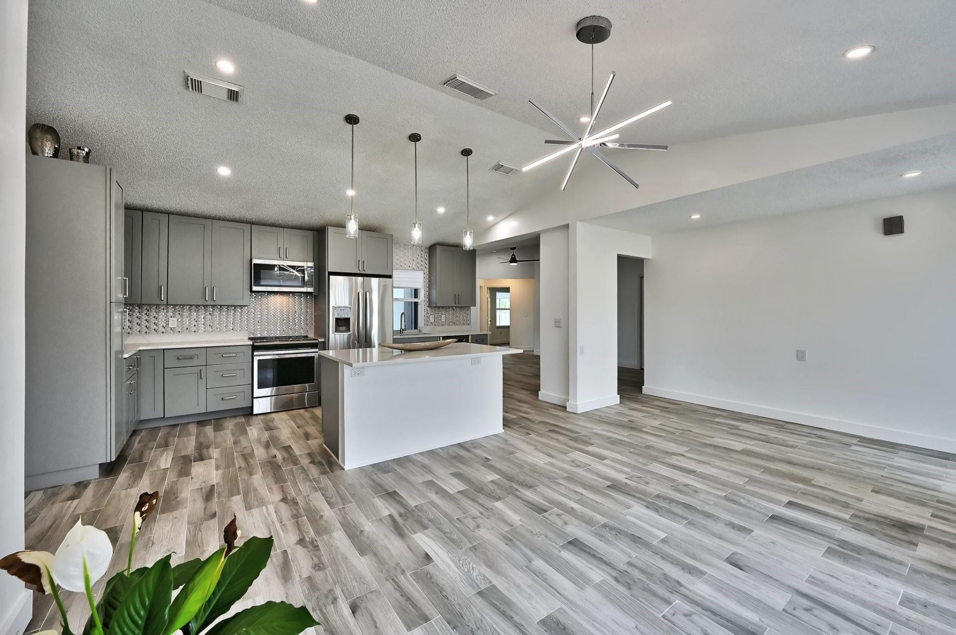 2273 SW Phyllis Lane, Port Saint Lucie, FL 34953 Photo