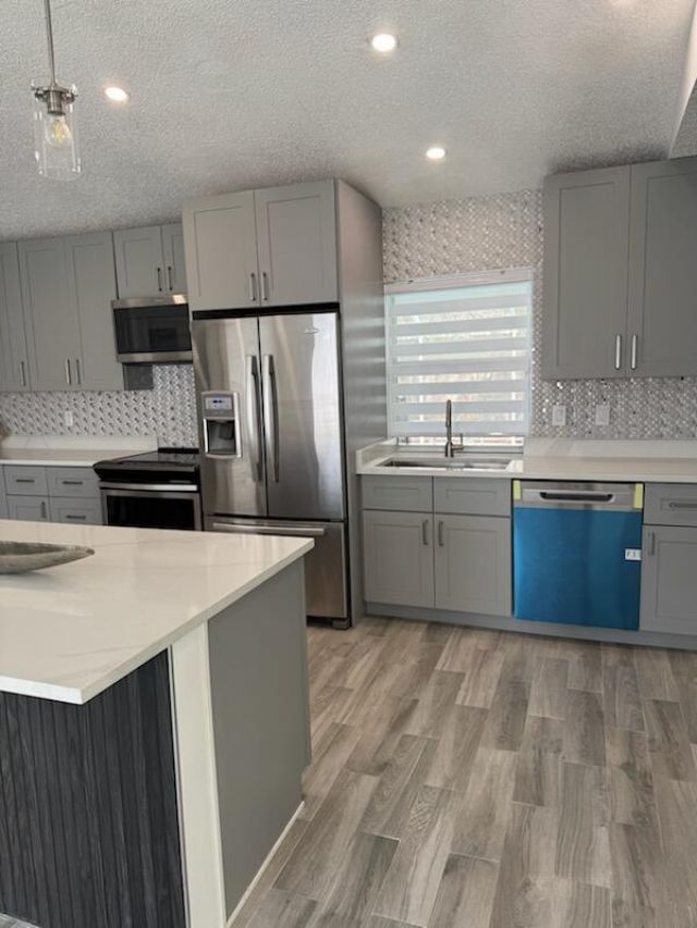 2273 SW Phyllis Lane, Port Saint Lucie, FL 34953 Photo