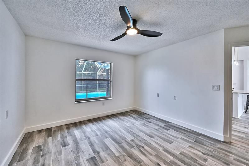 2273 SW Phyllis Lane, Port Saint Lucie, FL 34953 Photo