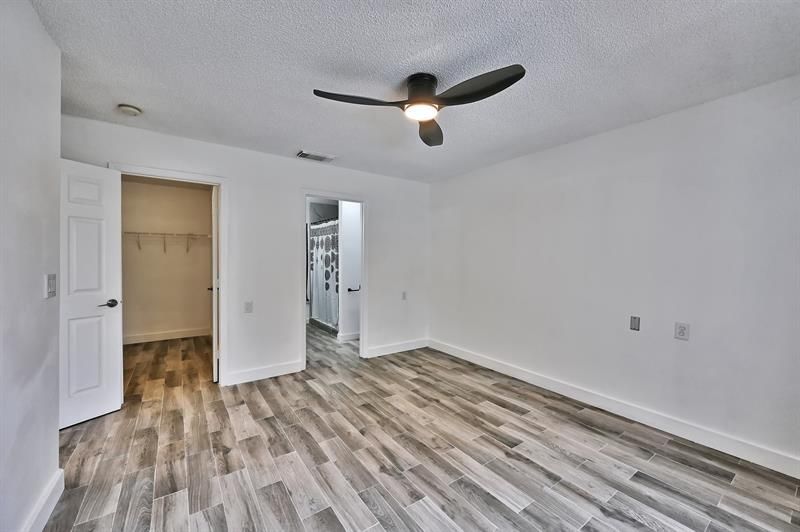 2273 SW Phyllis Lane, Port Saint Lucie, FL 34953 Photo