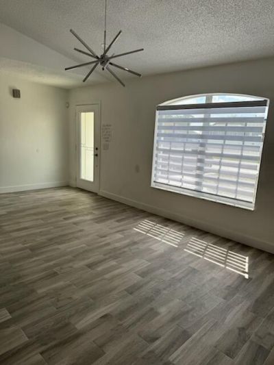 2273 SW Phyllis Lane, Port Saint Lucie, FL 34953 Photo