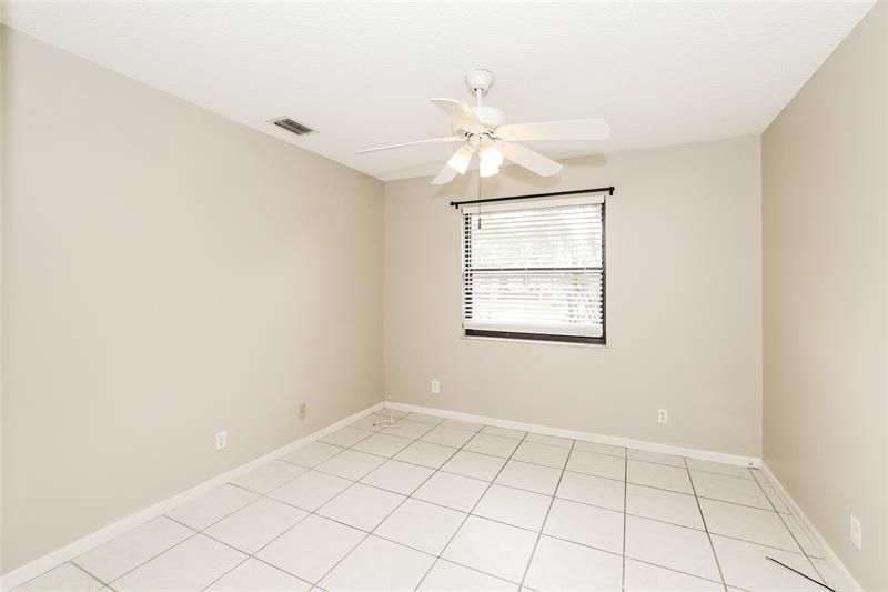 320 Sandpiper Ave, West Palm Beach, FL 33411 Photo