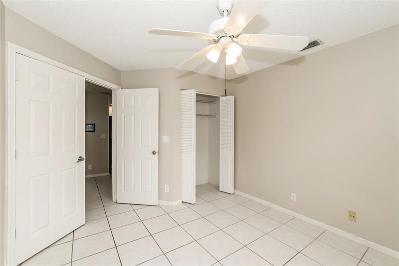 320 Sandpiper Ave, West Palm Beach, FL 33411 Photo