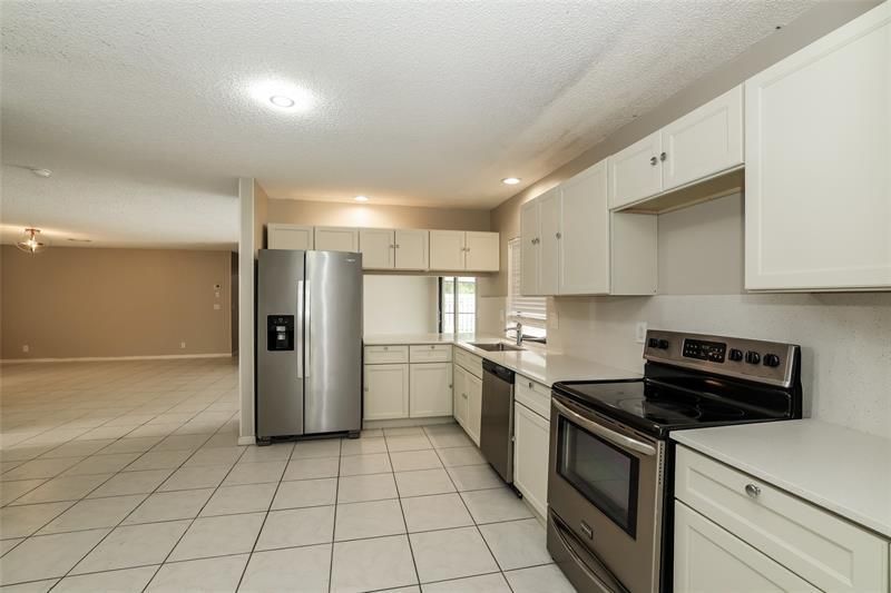 320 Sandpiper Ave, West Palm Beach, FL 33411 Photo