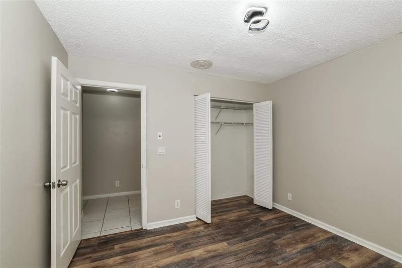 320 Sandpiper Ave, West Palm Beach, FL 33411 Photo