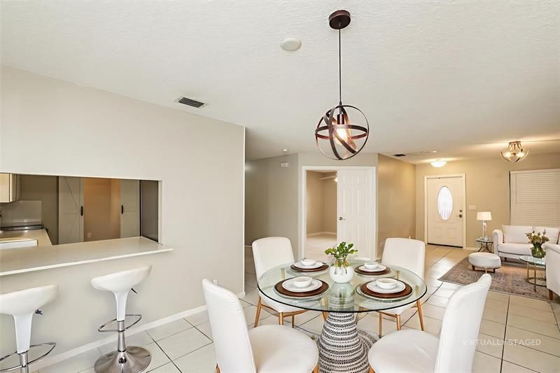 320 Sandpiper Ave, West Palm Beach, FL 33411 Photo