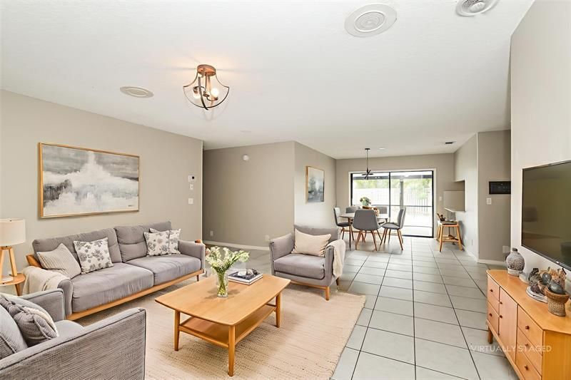 320 Sandpiper Ave, West Palm Beach, FL 33411 Photo