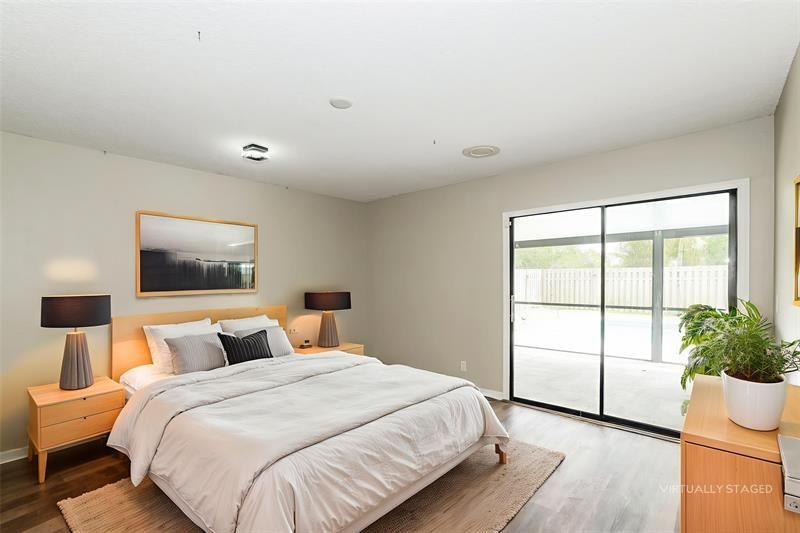 320 Sandpiper Ave, West Palm Beach, FL 33411 Photo