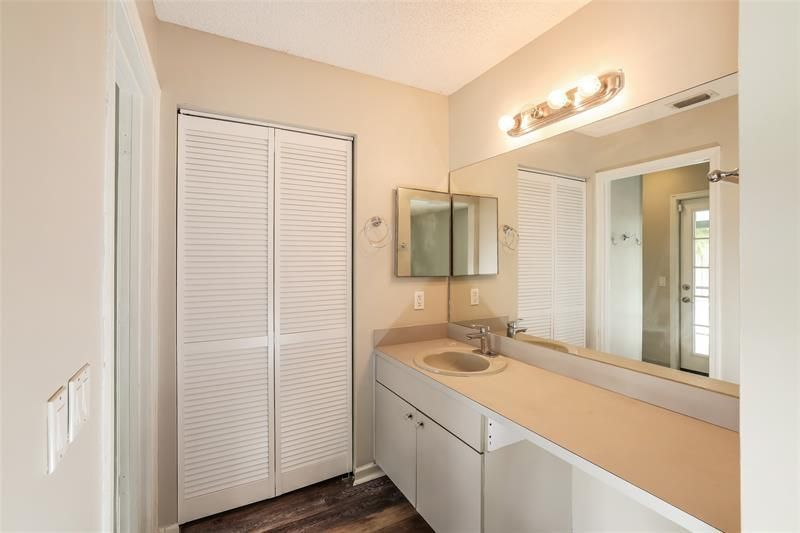 320 Sandpiper Ave, West Palm Beach, FL 33411 Photo