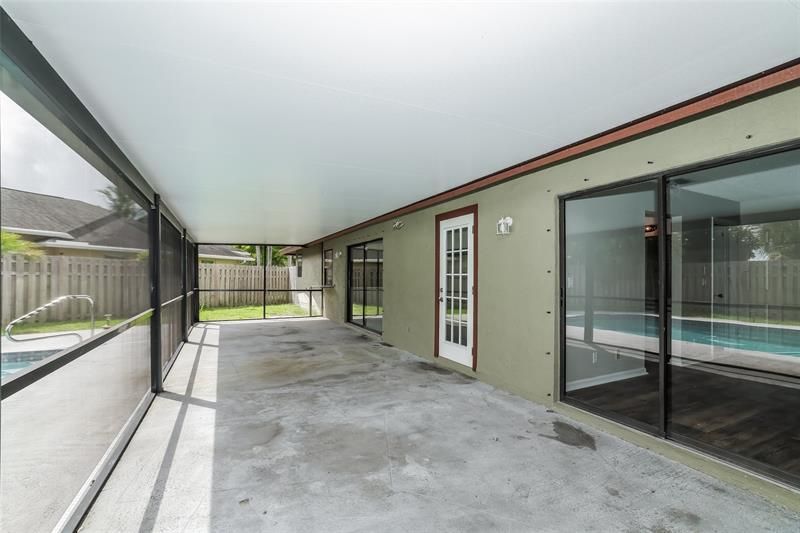 320 Sandpiper Ave, West Palm Beach, FL 33411 Photo