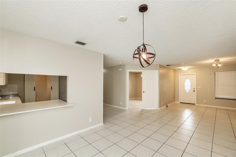 320 Sandpiper Ave, West Palm Beach, FL 33411 Photo