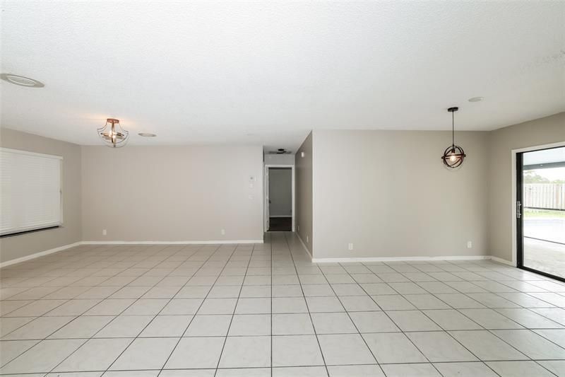 320 Sandpiper Ave, West Palm Beach, FL 33411 Photo