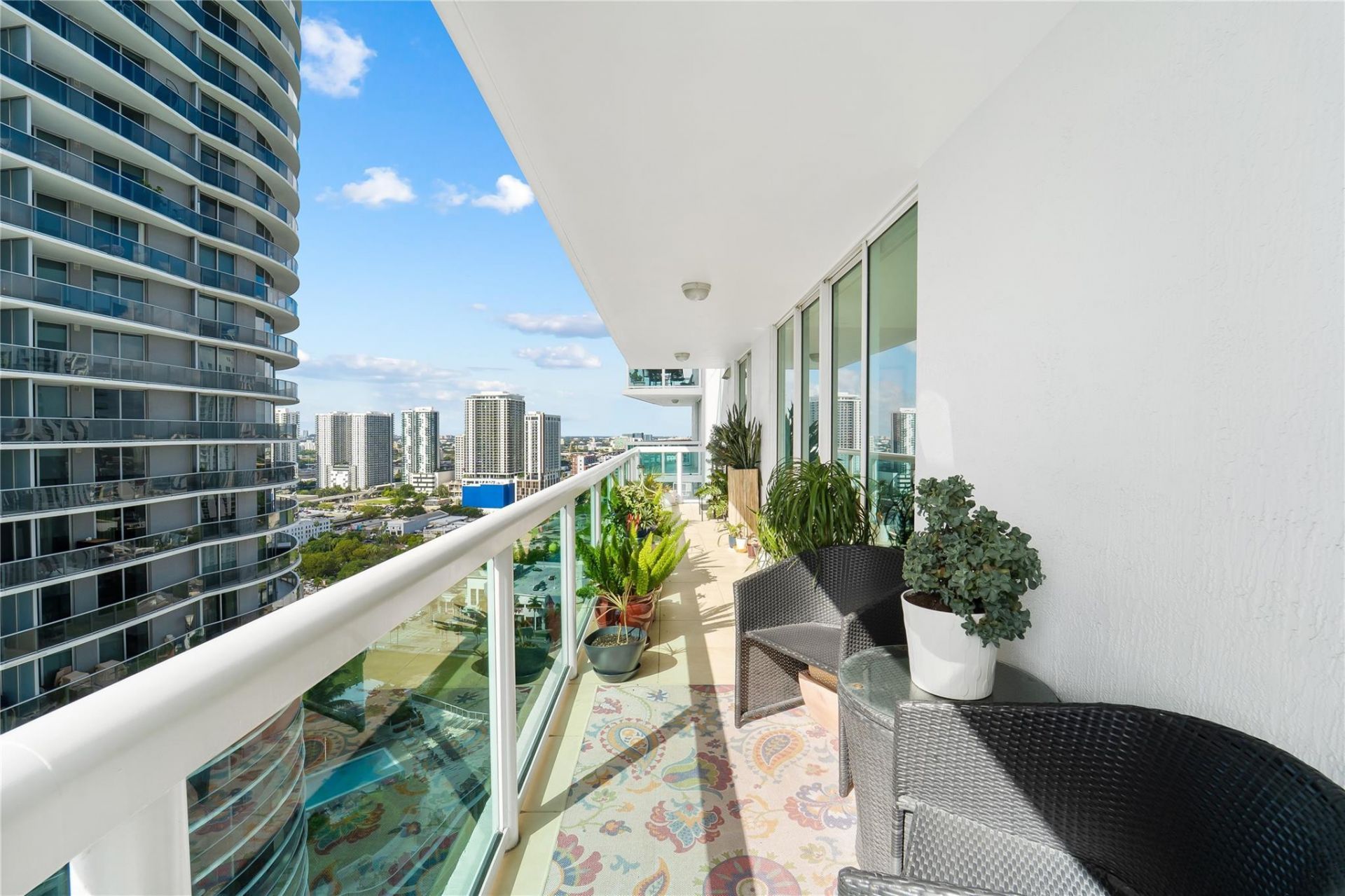1800 N Bayshore Drive, Unit 2914, Miami, FL 33132 Photo