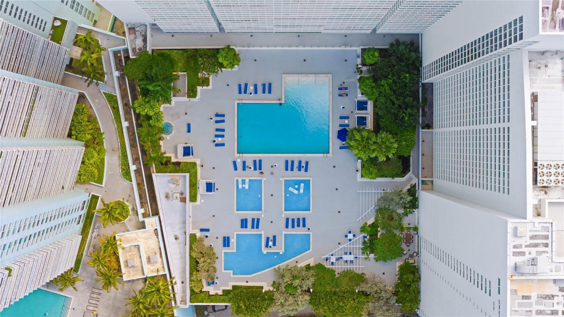 1800 N Bayshore Drive, Unit 2914, Miami, FL 33132 Photo