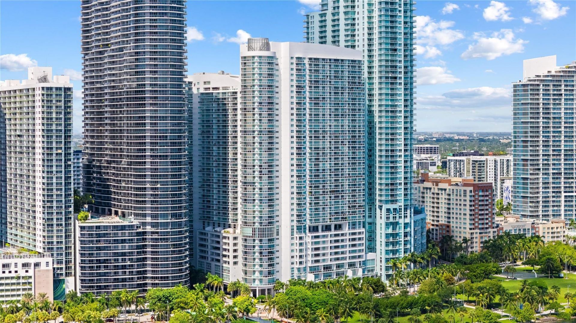 1800 N Bayshore Drive, Unit 2914, Miami, FL 33132 Photo