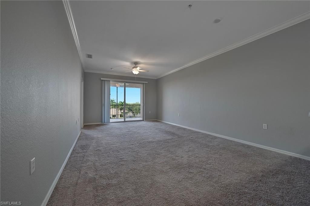 8550 Kingbird Loop, Unit 646, Estero, FL 33967 Photo