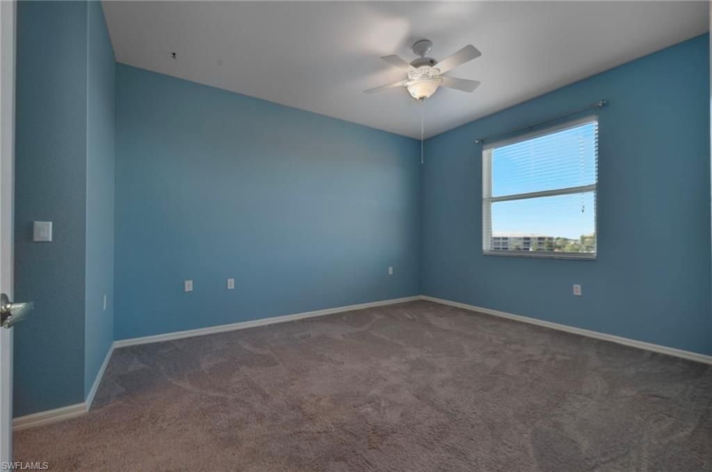 8550 Kingbird Loop, Unit 646, Estero, FL 33967 Photo