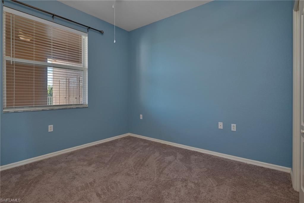 8550 Kingbird Loop, Unit 646, Estero, FL 33967 Photo