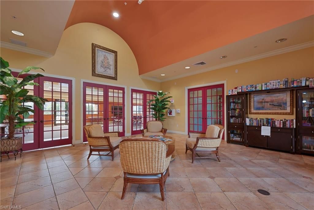 8550 Kingbird Loop, Unit 646, Estero, FL 33967 Photo