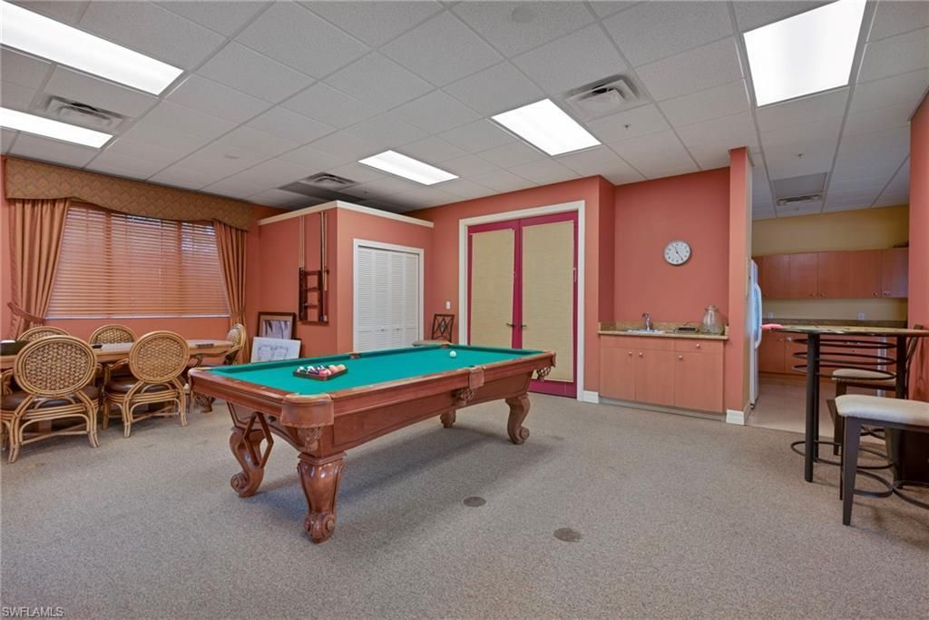 8550 Kingbird Loop, Unit 646, Estero, FL 33967 Photo