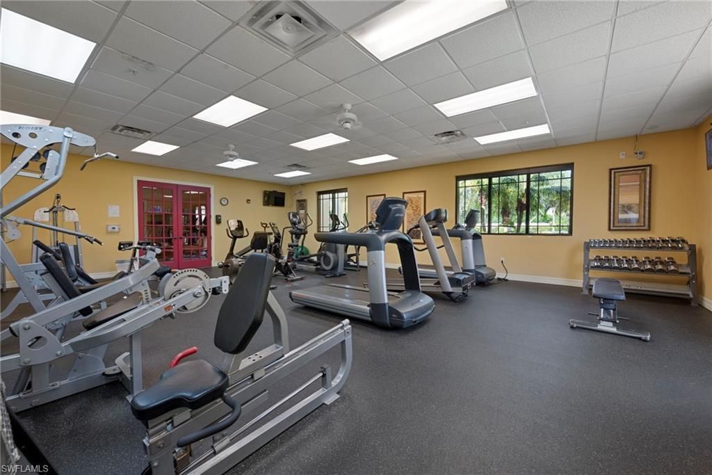 8550 Kingbird Loop, Unit 646, Estero, FL 33967 Photo