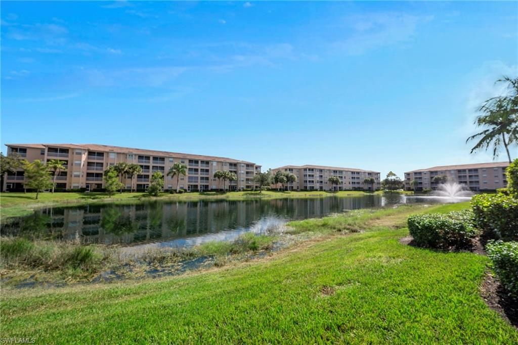 8550 Kingbird Loop, Unit 646, Estero, FL 33967 Photo