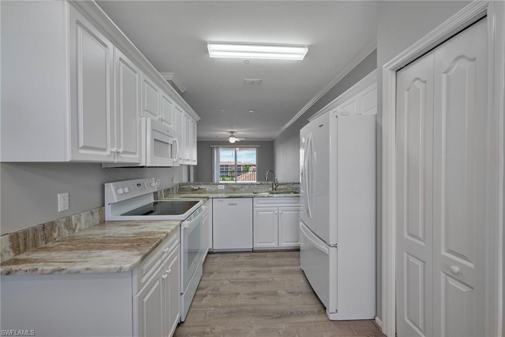 8550 Kingbird Loop, Unit 646, Estero, FL 33967 Photo