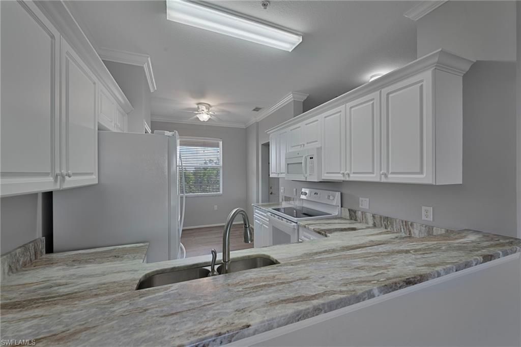 8550 Kingbird Loop, Unit 646, Estero, FL 33967 Photo