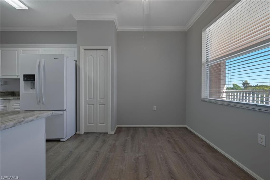 8550 Kingbird Loop, Unit 646, Estero, FL 33967 Photo