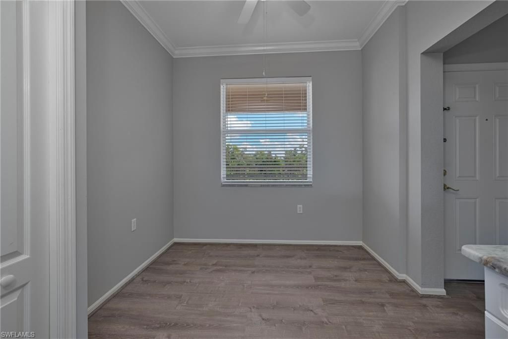 8550 Kingbird Loop, Unit 646, Estero, FL 33967 Photo