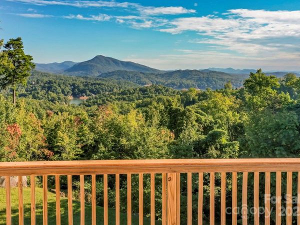 218 Clear Creek Trail, Lake Lure, NC 28746