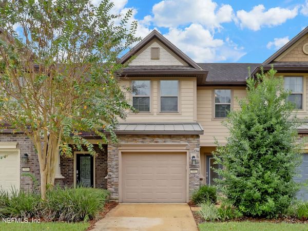 7002 COLDWATER Drive, Jacksonville, FL 32258