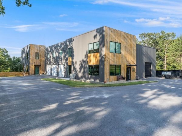 13870 Highway 279, Gravette, AR 72739