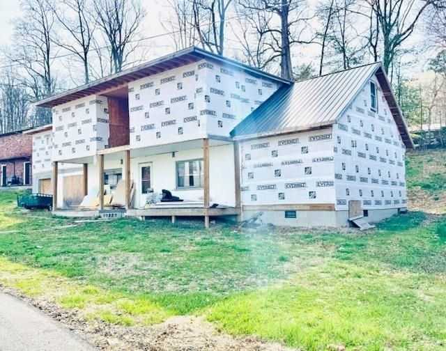 211 Stiles Drive, Huntington, WV 25705 Main Photo