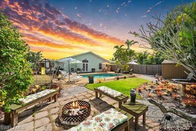 89 8th St, Bonita Springs, FL 34134 Photo