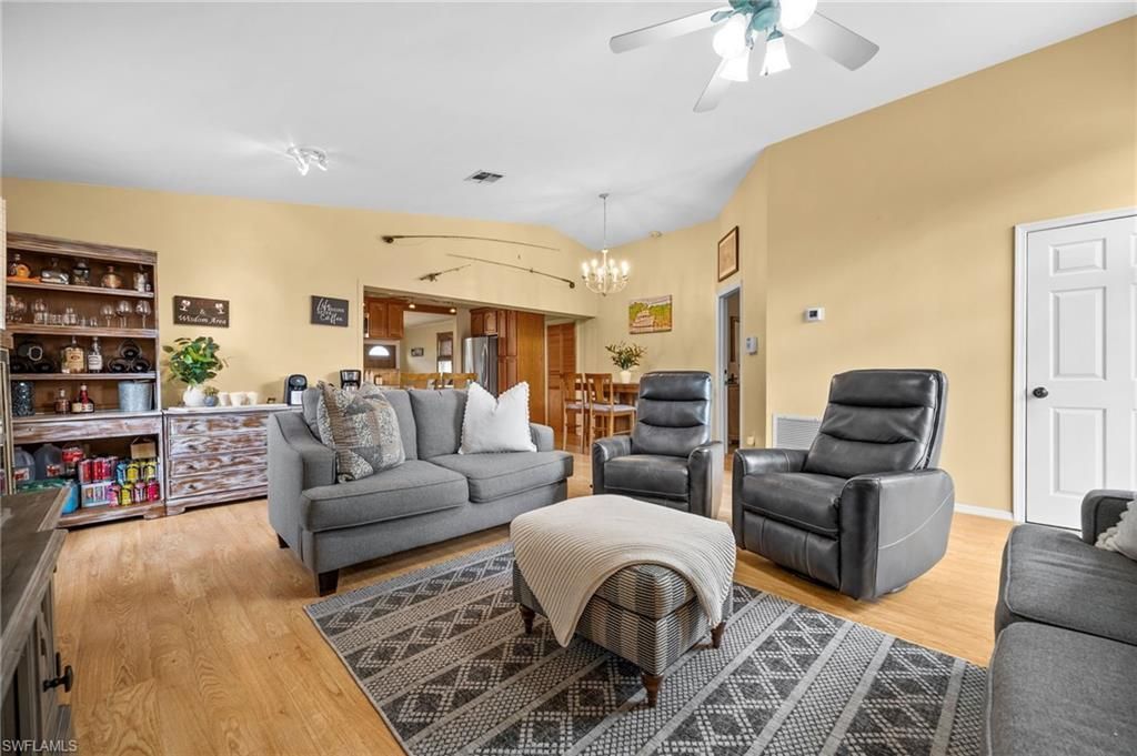 89 8th St, Bonita Springs, FL 34134 Photo