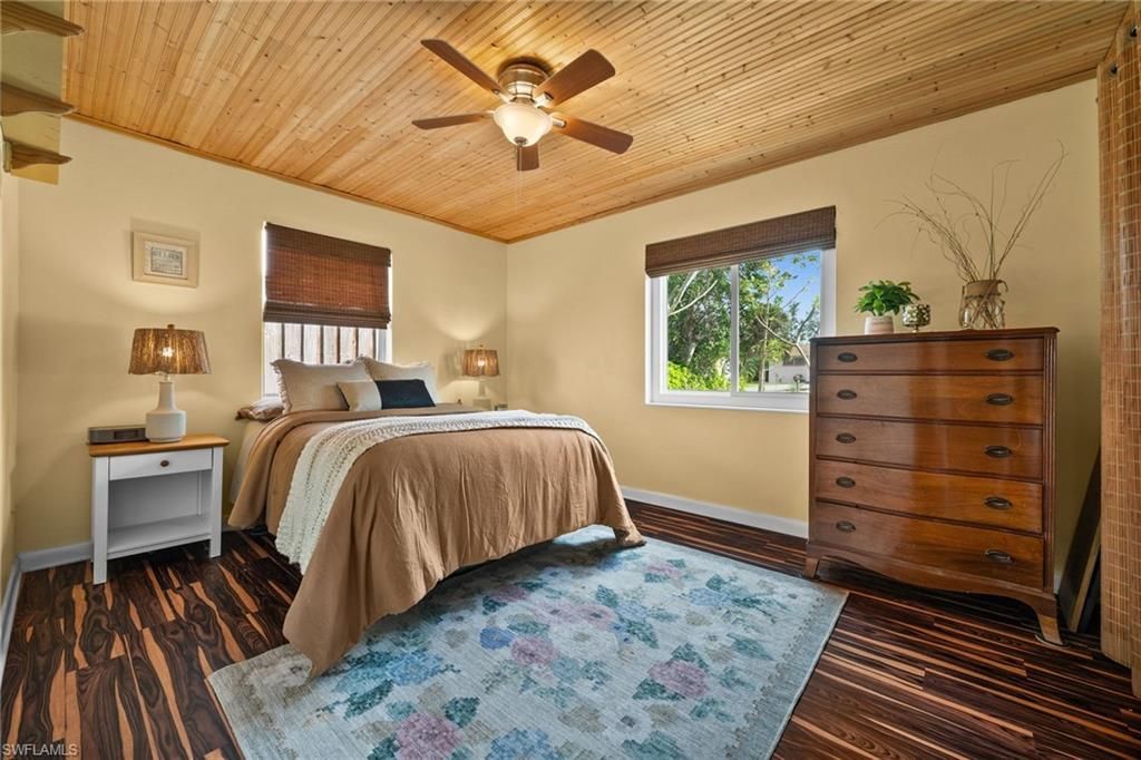 89 8th St, Bonita Springs, FL 34134 Photo