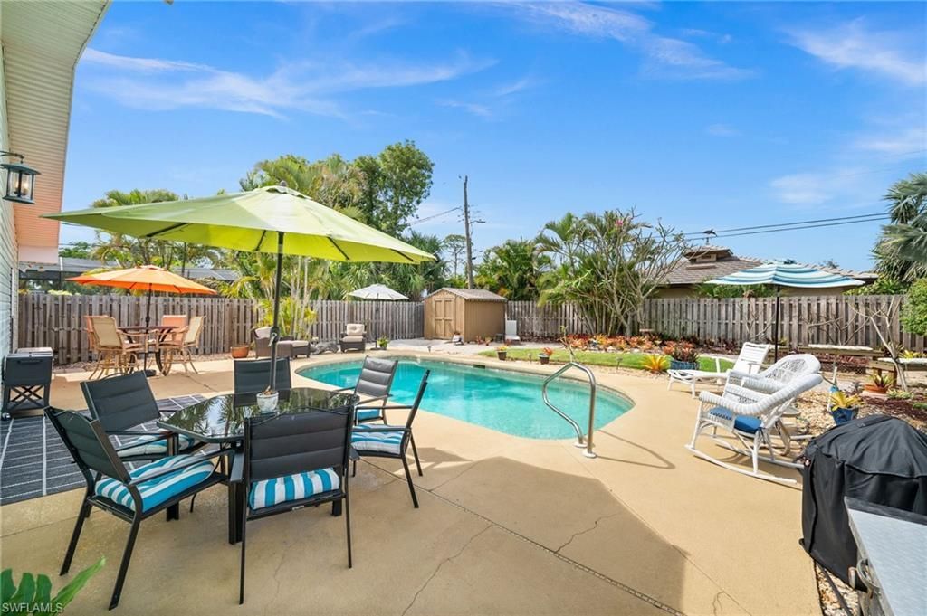 89 8th St, Bonita Springs, FL 34134 Photo