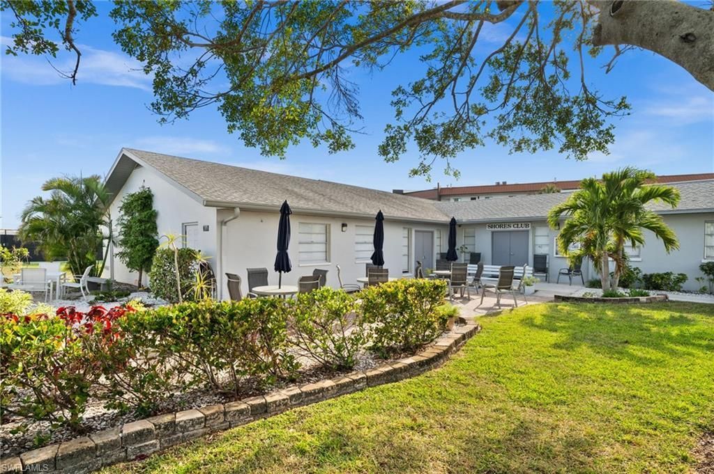 89 8th St, Bonita Springs, FL 34134 Photo