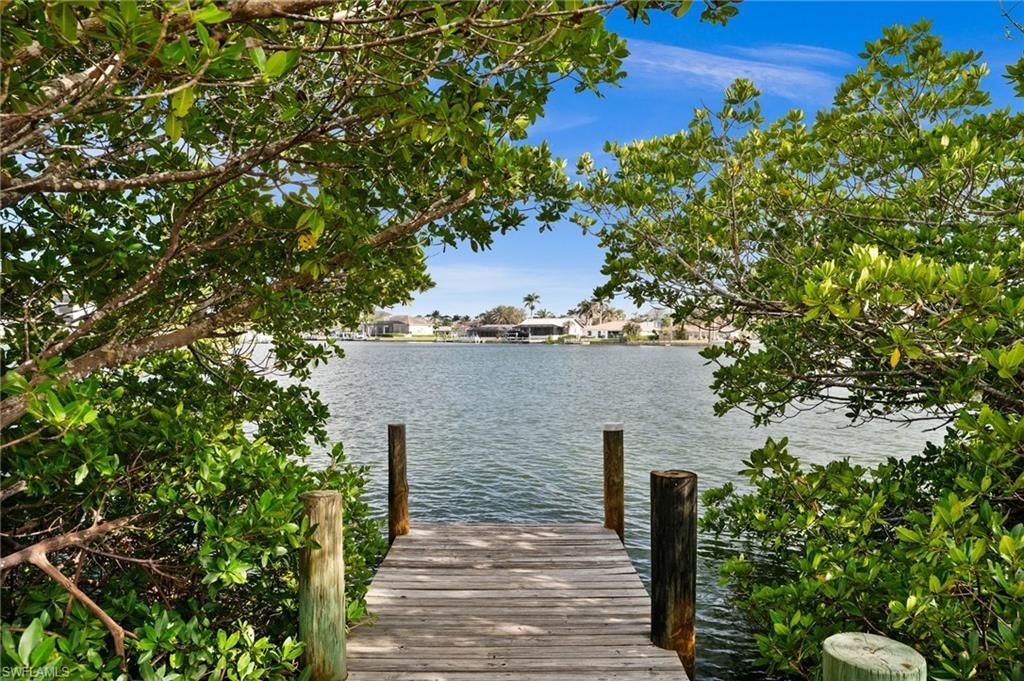 89 8th St, Bonita Springs, FL 34134 Photo