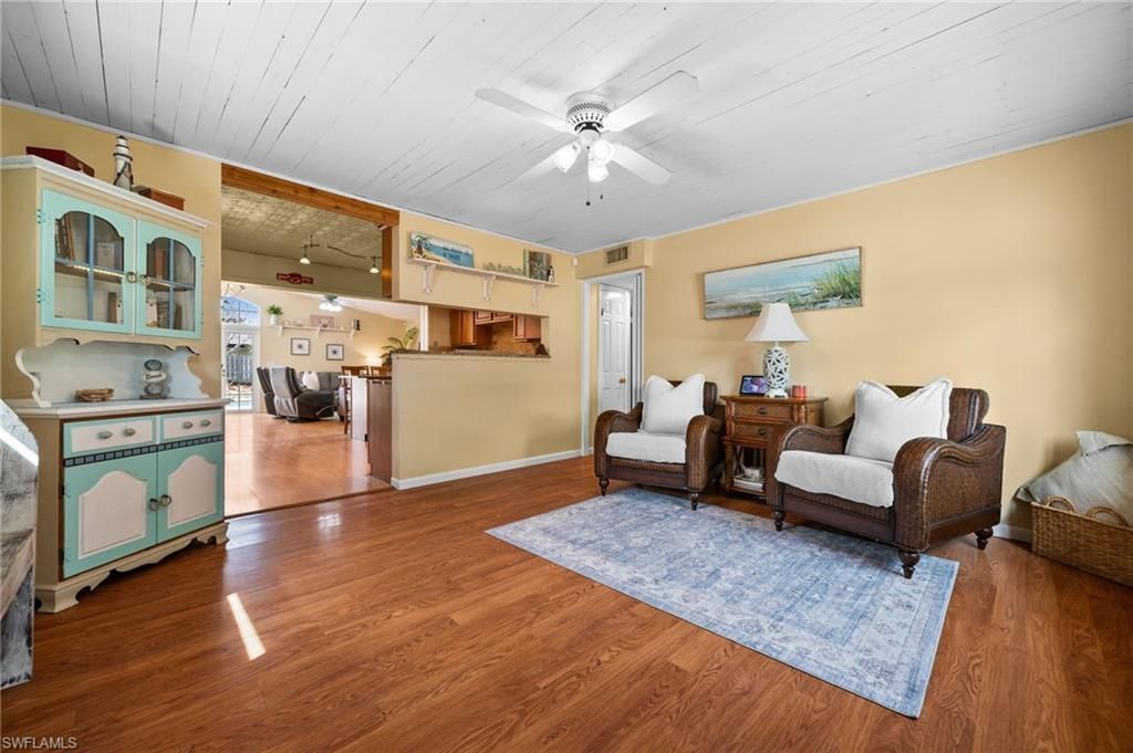 89 8th St, Bonita Springs, FL 34134 Photo