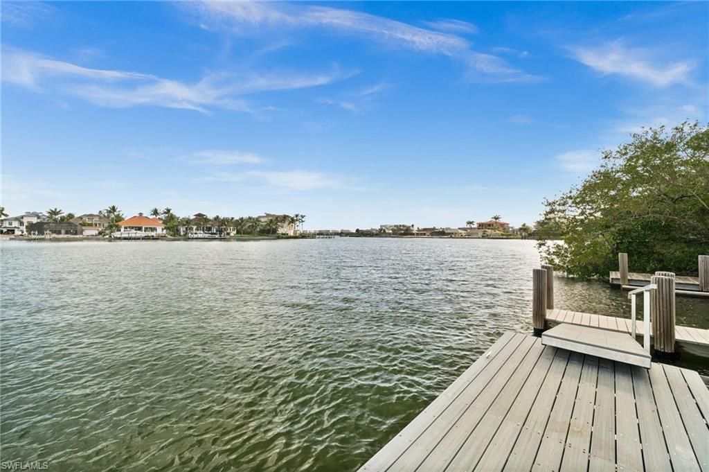 89 8th St, Bonita Springs, FL 34134 Photo