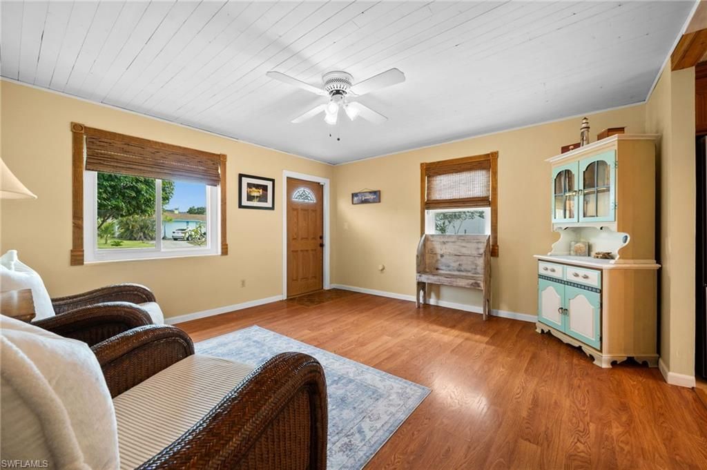 89 8th St, Bonita Springs, FL 34134 Photo