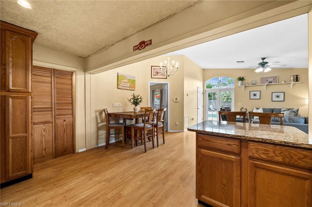 89 8th St, Bonita Springs, FL 34134 Photo