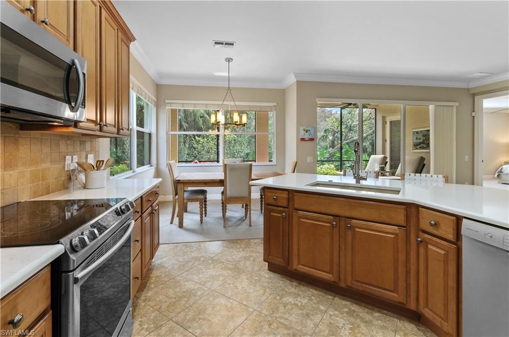 28468 Altessa Way, Unit 101, Bonita Springs, FL 34135 Photo