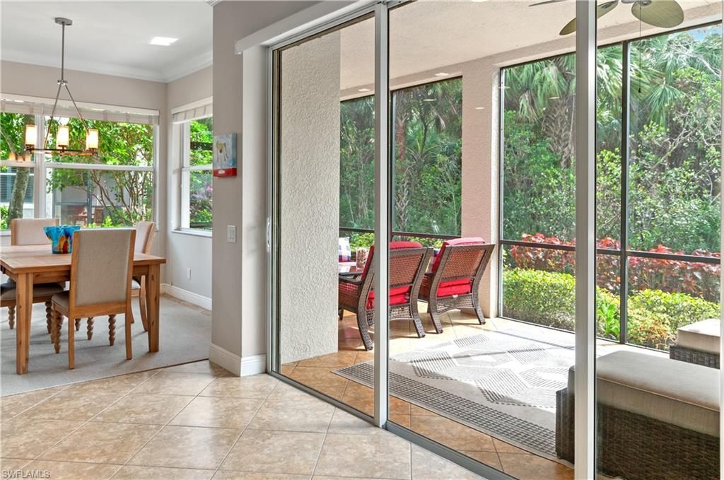 28468 Altessa Way, Unit 101, Bonita Springs, FL 34135 Photo