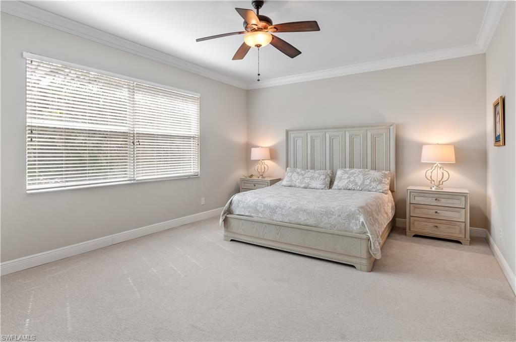 28468 Altessa Way, Unit 101, Bonita Springs, FL 34135 Photo