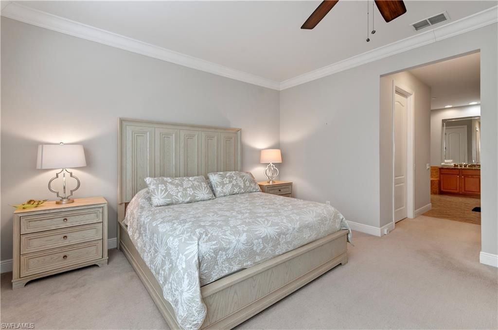 28468 Altessa Way, Unit 101, Bonita Springs, FL 34135 Photo