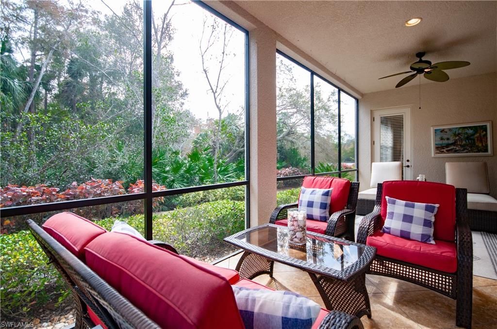 28468 Altessa Way, Unit 101, Bonita Springs, FL 34135 Photo