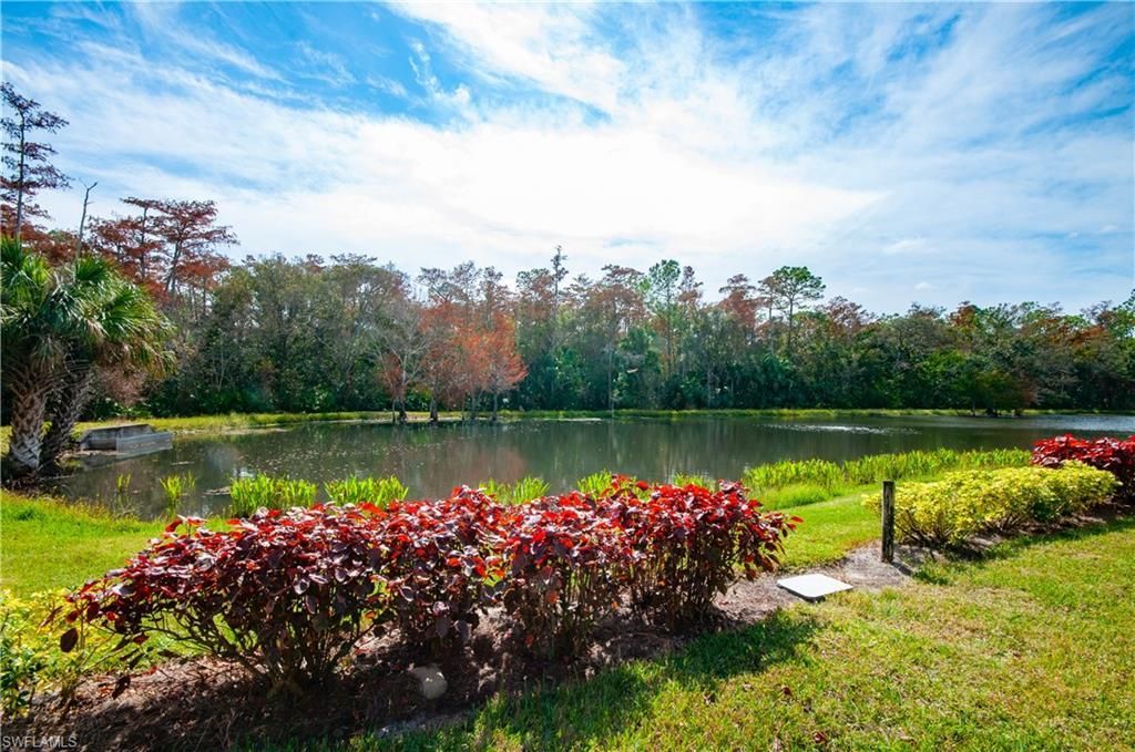 28468 Altessa Way, Unit 101, Bonita Springs, FL 34135 Photo